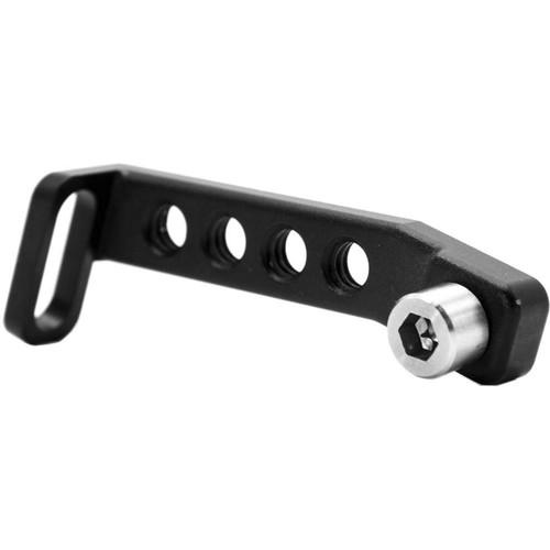 Teradek OMOD | AKS Back Riser for Top Handle